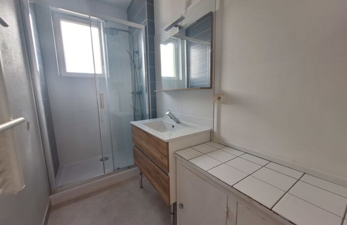 Appartement de 2 pièces principales — photo 2