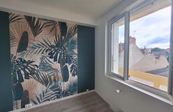 Appartement de 2 pièces principales — photo 3