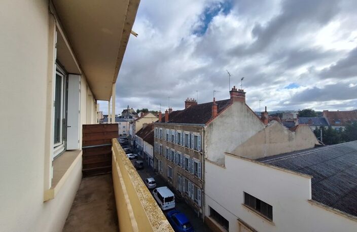 Appartement de 2 pièces principales — photo 4
