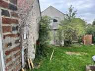 Maison de bourg de 2 pièces principales — photo 2