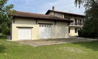 Maison 5 Pièces 210 m² à vendre à Biganos (33380)