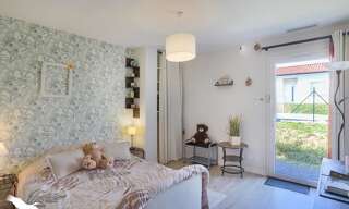 Maison 4 Pièces 112 m² à vendre à Ambres (81500)