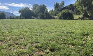 Terrain  1850 m² à vendre à Siradan (65370)