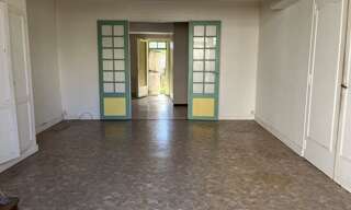 Maison 4 Pièces 110 m² à vendre à Gondrin (32330)