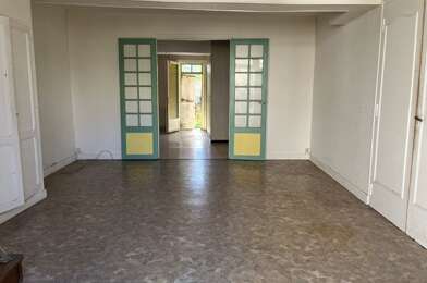 Maison 4 pièces 74571 €