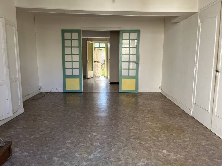 Maison de ville de 4 pièces principales — photo 1