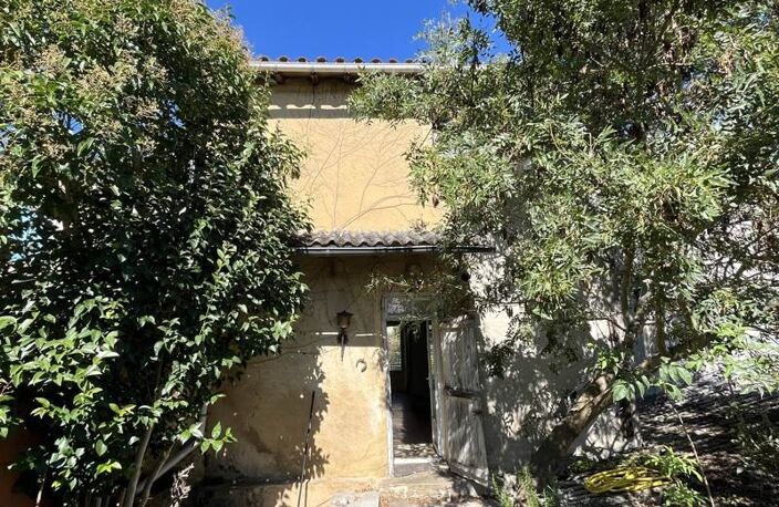 Maison de ville de 4 pièces principales — photo 5