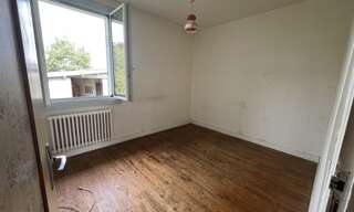 Maison 6 Pièces 100 m² à vendre à Blanzay (86400)