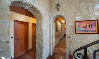 Maison 12 Pièces 320 m² à vendre à Cavignac (33620)