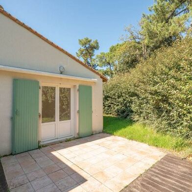 Maison 5 pièces 254880 €