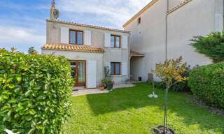 Maison 4 Pièces 75 m² à vendre à Meschers-sur-Gironde (17132)