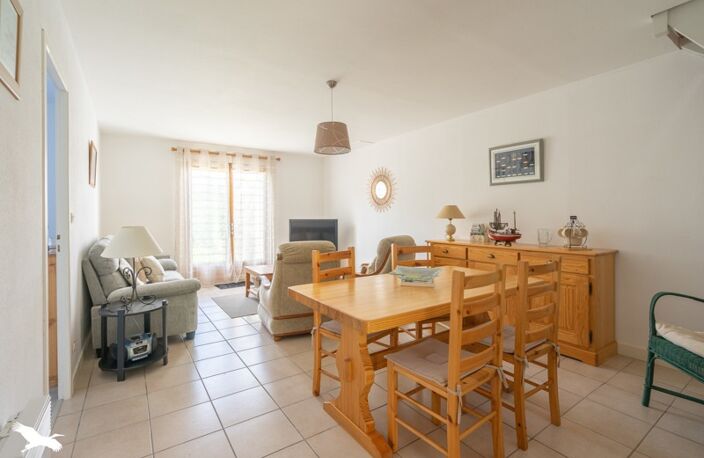 Traditionnelle de 4 pièces principales — photo 2