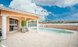 Maison 4 Pièces 85 m² à vendre à Herm (40990)