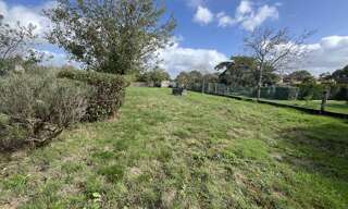 Maison 4 Pièces 70 m² à vendre à Saint-Philbert-de-Grand-Lieu (44310)