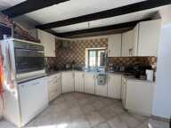 Ferme (tte) de 7 pièces principales — photo 2