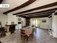 Ferme (tte) de 7 pièces principales — photo 3