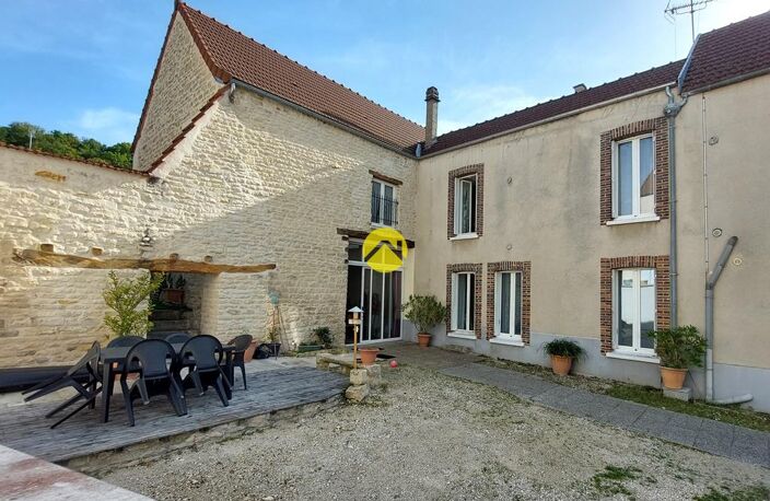 MAISON + LOCAL COMMERCIAL — photo 2