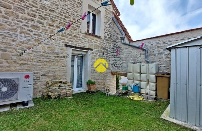 MAISON + LOCAL COMMERCIAL — photo 3
