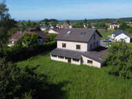 Vente ferme en partie rénovée sur son terrain de 28,11 ares — photo 2