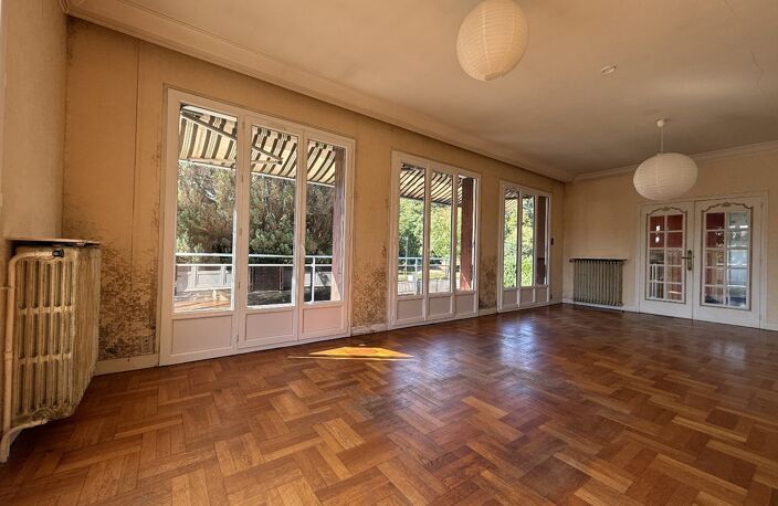 Maison individuelle — photo 4
