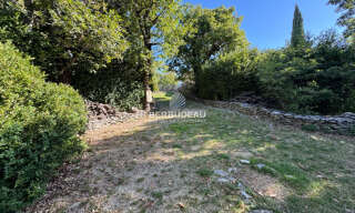 Maison  97 m² à vendre à Monieux (84390)