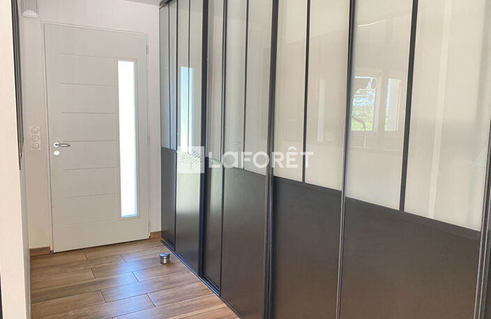 Maison Saint Jean Du Falga 6 pièce(s) 129.28 m2 — photo 2