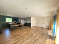 Maison Saint Jean Du Falga 6 pièce(s) 129.28 m2 — photo 4