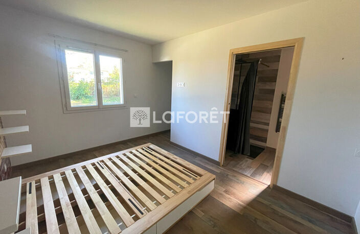 Maison Saint Jean Du Falga 6 pièce(s) 129.28 m2 — photo 5