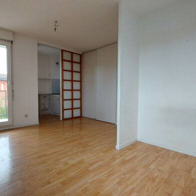 Appartement 1 pièces 129300 €