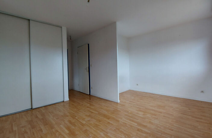 Blagnac - Appartement T1bis avec balcon et parking - Proche IUT - Centre commercial — photo 2
