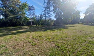 Terrain  703 m² à vendre à Beauzelle (31700)