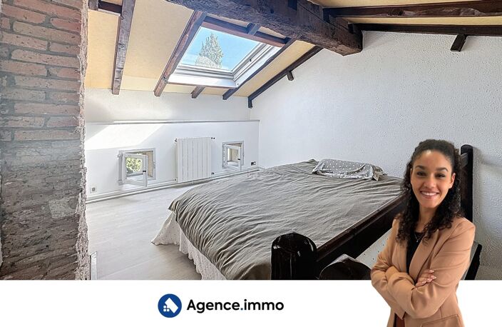 Maison ancienne 162 m² — photo 4