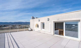 Appartement 3 Pièces 82 m² à vendre à Montélimar (26200)