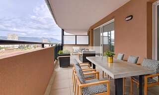 Appartement 2 Pièces 50 m² à vendre à La Seyne-sur-Mer (83500)