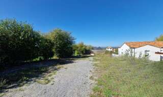 Terrain  560 m² à vendre à Mauges-sur-Loire (49410)