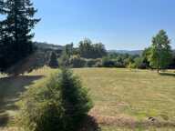 CORREZE — photo 3
