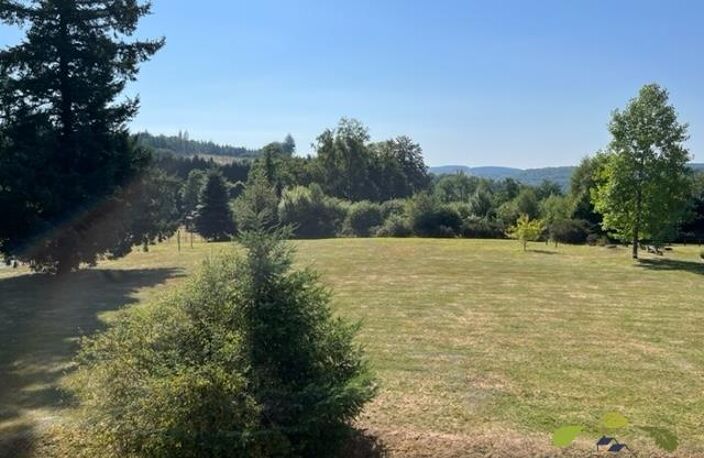 CORREZE — photo 3