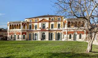 Appartement 3 Pièces 57 m² à vendre à Lévignac (31530)