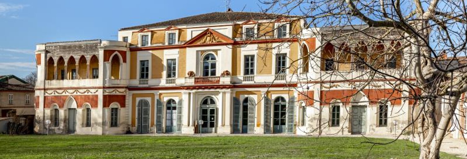 Appartement 3 Pièces 57 m² à vendre à Lévignac (31530)