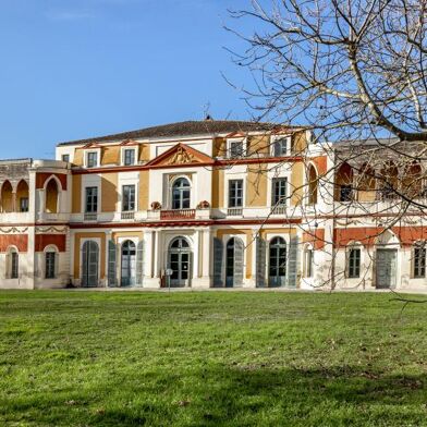 Appartement 3 pièces 142000 €