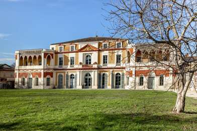 Appartement 3 pièces 142000 €