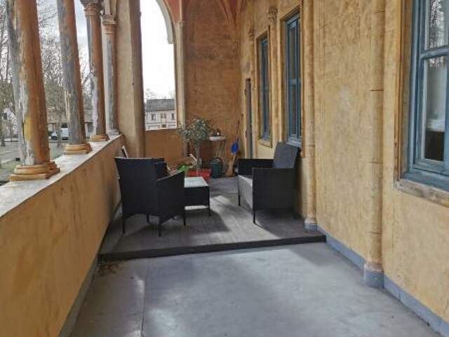Appartement LEVIGNAC - 3 pièce(s) - 57 m2 — photo du bien
