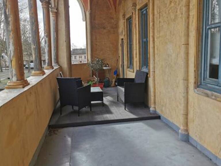Appartement LEVIGNAC - 3 pièce(s) - 57 m2 — photo 1