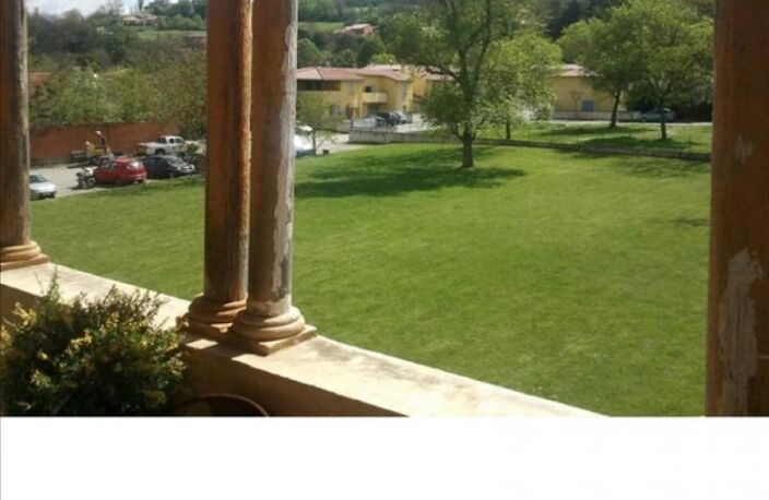 Appartement LEVIGNAC - 3 pièce(s) - 57 m2 — photo 4