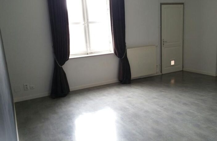 Appartement LEVIGNAC - 3 pièce(s) - 57 m2 — photo 5