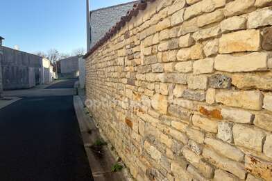 Maison 6 pièces 888000 €