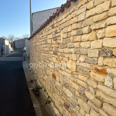 Maison 6 pièces 888000 €