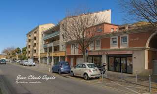 Commerce  58 m² à vendre à Salon-de-Provence (13300)