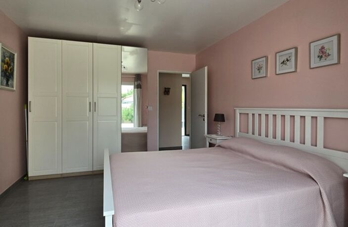 Maison à vendre 4 pièces ARGELIERS (11) 125 m2 — photo 3