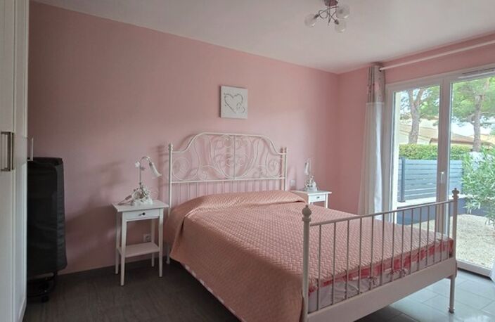 Maison à vendre 4 pièces ARGELIERS (11) 125 m2 — photo 4